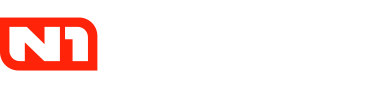 N1 Casino Logo